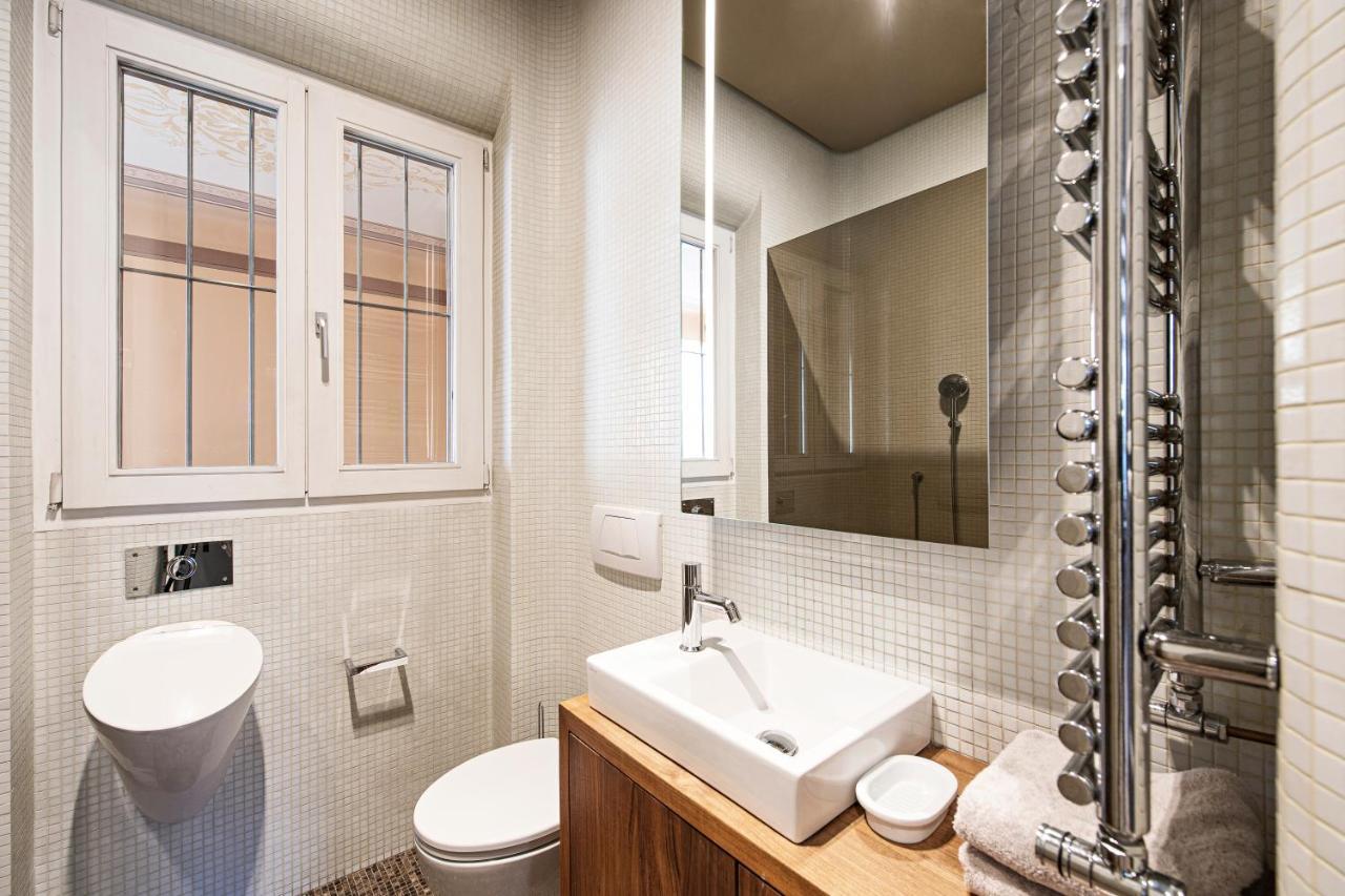 Central Loft リュブリャナ エクステリア 写真