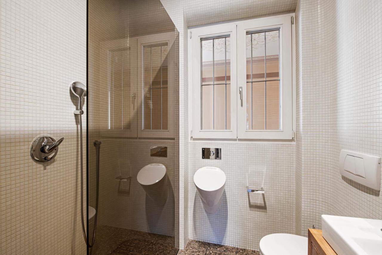 Central Loft リュブリャナ エクステリア 写真